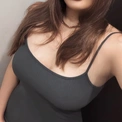 Ol33333