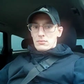 Aleksejs36