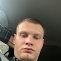 Tymur