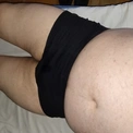 BigBoy95