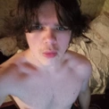 BeiNar