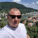Alexandr3098