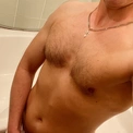 gribu4sex