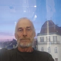 Raimis66