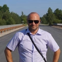Olegsolegs