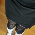 Pasiv96
