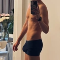 Mishaaa1