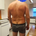 Valerijsk