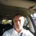 kolja18