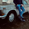 Viiesturs35