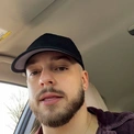 Sebastians69