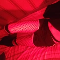 cutefemboy