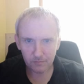Aleksandr3001
