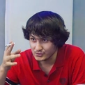 Adibek