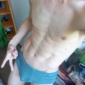 baudasatlass