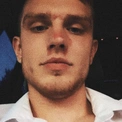 Kristals25