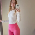 Mesko