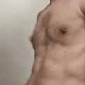 Creamy
