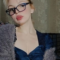 Milana2100