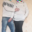 SVkupe