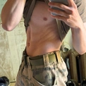 Maksim21