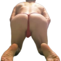 dimonka888