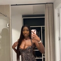 Jazmin
