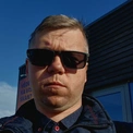 gardums1989