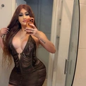 Chantalylatt