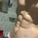 Krisis27