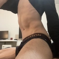 Vitalijs212121