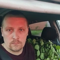 cekcc
