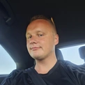 Rezzil