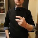 tavsviirietis86