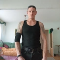 Nopietnais36