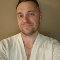 Dmitryadmix