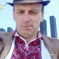Sergejs71