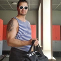 Klaus7