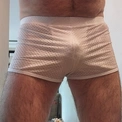 Malvinxxx