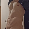 Robertsxx