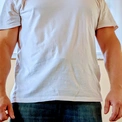 unk80