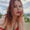anna44444