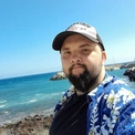 KMS97