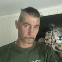 Sjakal
