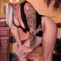 Linda1