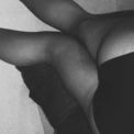 Ladylikesshoes