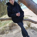 Ashais2