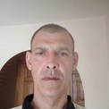 Snai