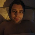 4ndrew