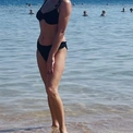 angelina34